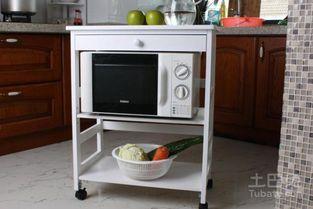 宜家置物架安装视频,轻松上手，打造个性化家居空间